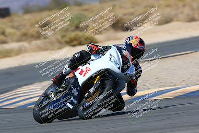 media/Mar-12-2022-SoCal Trackdays (Sat) [[152081554b]]/Turn 16 Set 1 (1115am)/